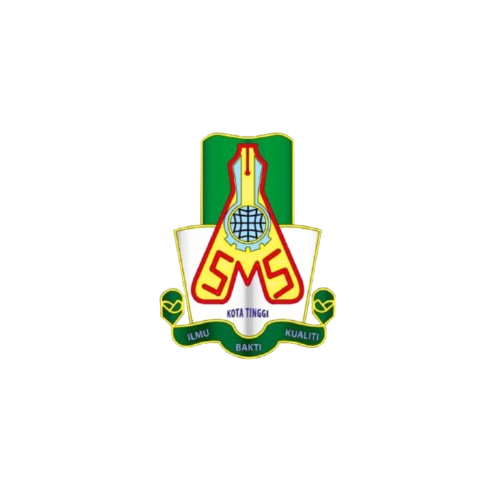 Logo Sekolah